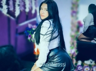 annitarossi Video Sexe
