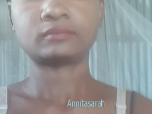 Annitasarah