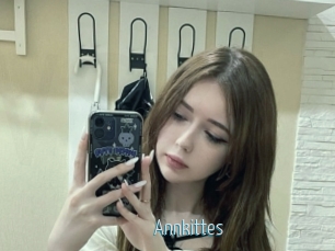 annkittes Video Sexe