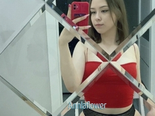 Annlaflower