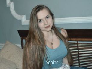 Annloo