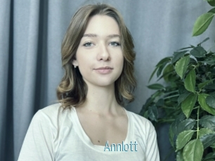 Annlott