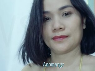 Annmango