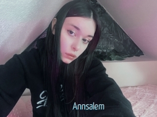 Annsalem