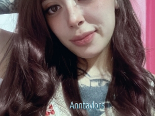 Anntaylors