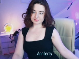Annterry
