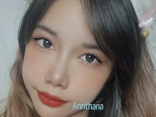 Annthana