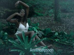Annthompsson