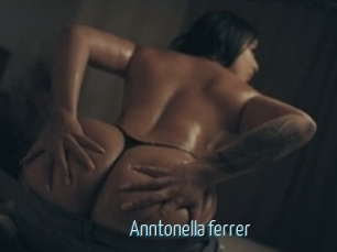 Anntonella_ferrer