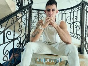Anntonysmith