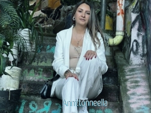 annttonneella Video Sexe