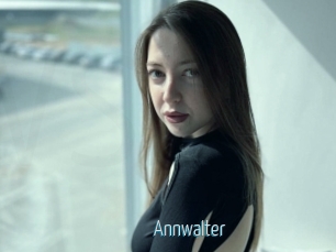 Annwalter