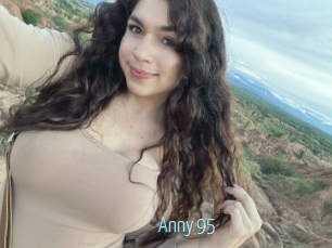 Anny_95