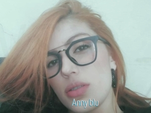 Anny_blu