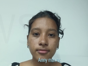 Anny_max_vc