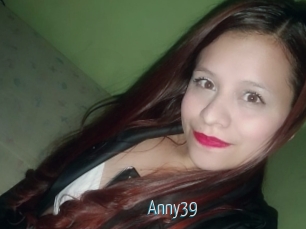 Anny39