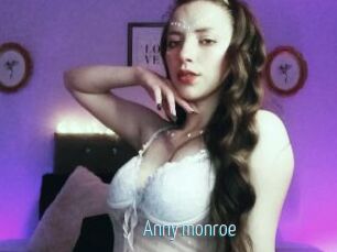Anny_monroe