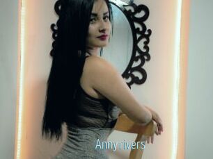 Anny_rivers