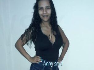 Anny_smit
