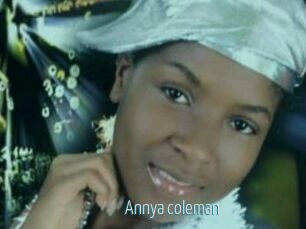 Annya_coleman