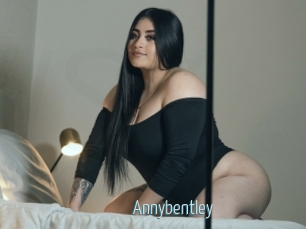 Annybentley