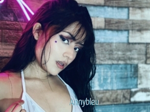 Annybleu