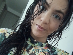 Annyclouds
