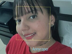 Annycoper