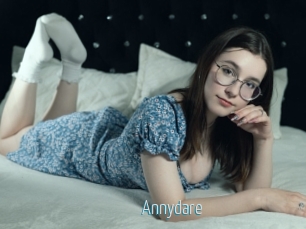 annydare Video Sexe