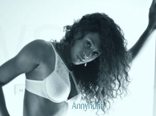 Annyhunt