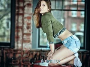 annymaxs Video Sexe