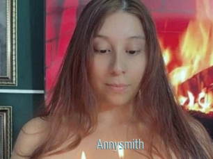 Annysmith