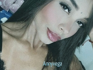 Annyvega