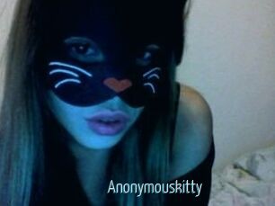 Anonymouskitty
