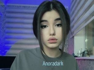 Anoradark