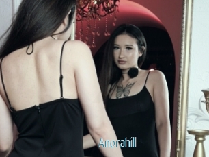 Anorahill