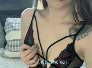 Anotherwoman