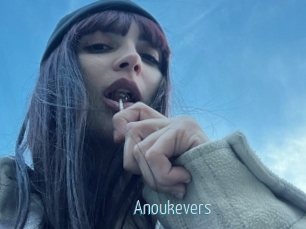 Anoukevers
