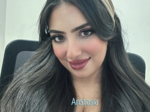 Anstasia