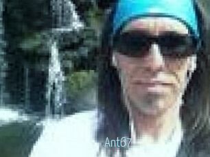 Ant67