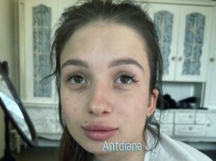 Antdiana