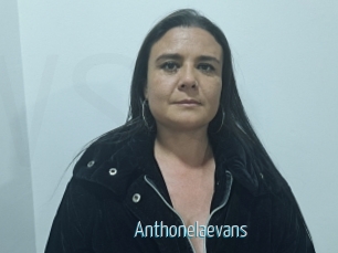 Anthonelaevans