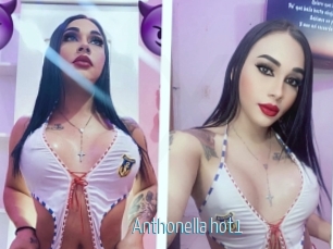 Anthonella_hot1