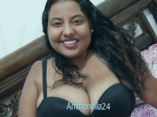Anthonella24