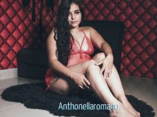 Anthonellaromanu
