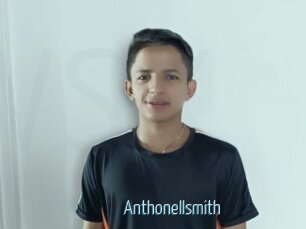 Anthonellsmith