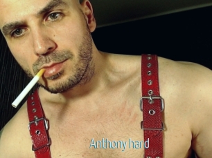 Anthony_hard