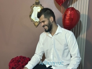 Anthony_ruiz