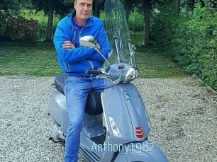 Anthony1982