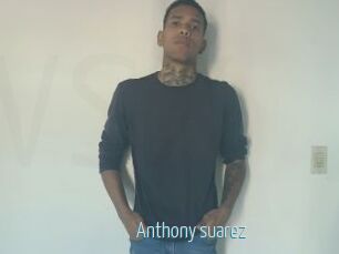Anthony_suarez